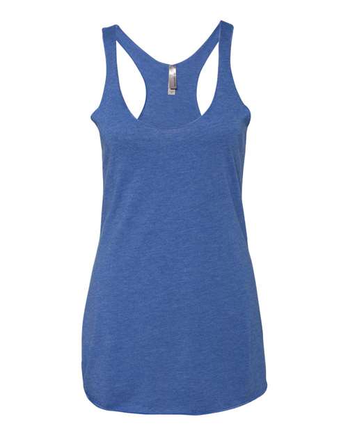 6733 - Vintage Royal