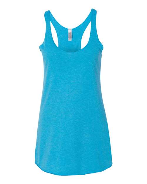 6733 - Vintage Turquoise