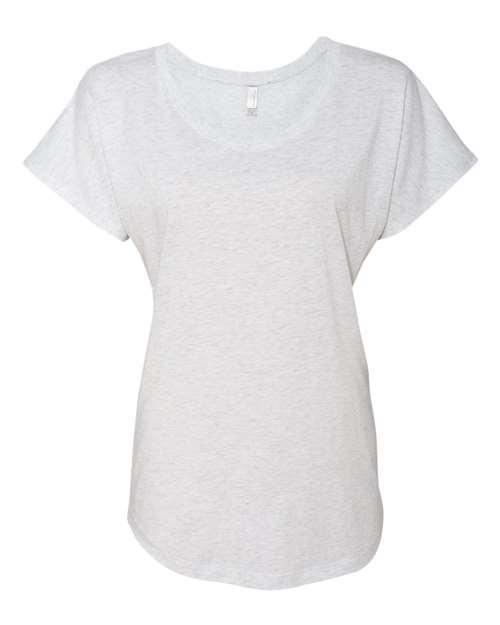 6760 - Heather White