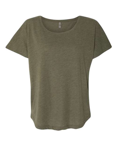 6760 - Military Green