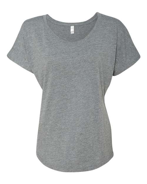 6760 - Premium Heather