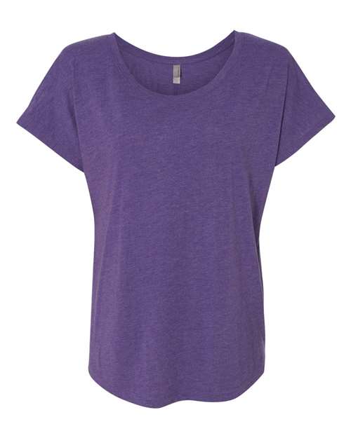 6760 - Purple Rush