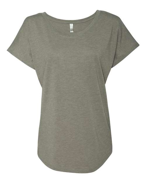 6760 - Venetian Grey