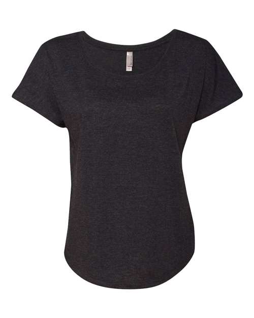 6760 - Vintage Black