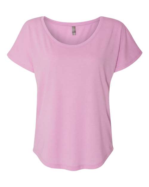 6760 - Vintage Lilac