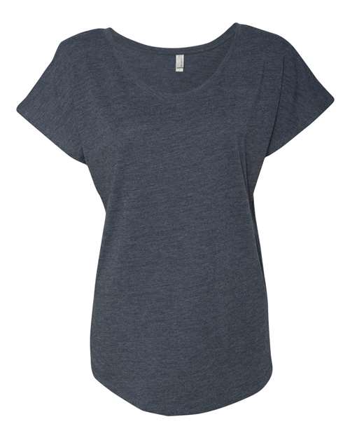6760 - Vintage Navy