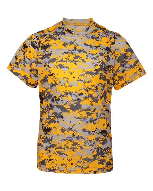2180 - Gold Digital