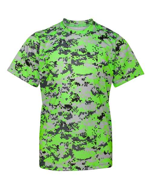 2180 - Lime Digital