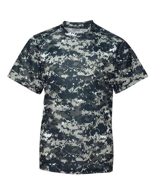 2180 - Navy Digital