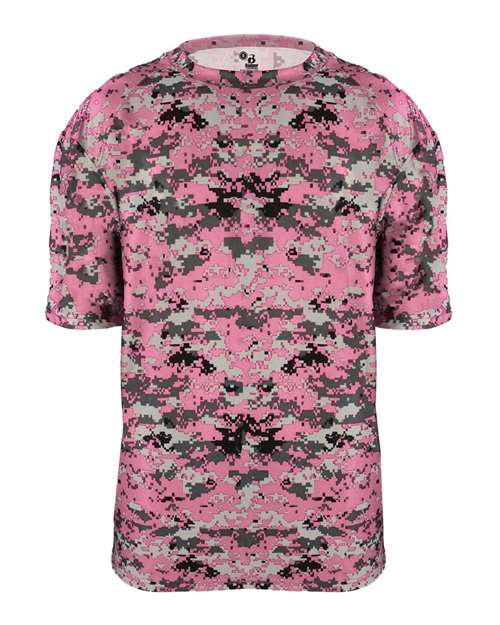 2180 - Pink Digital