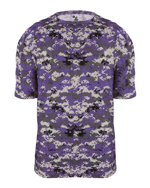 2180 - Purple Digital