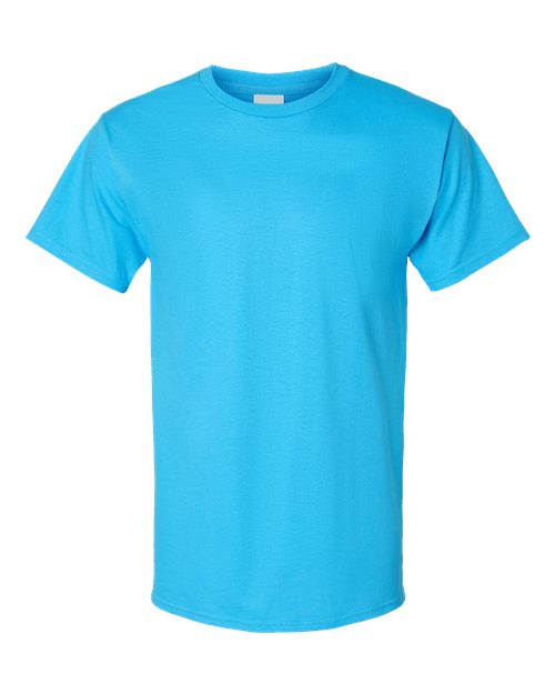 5250 - Aquatic Blue