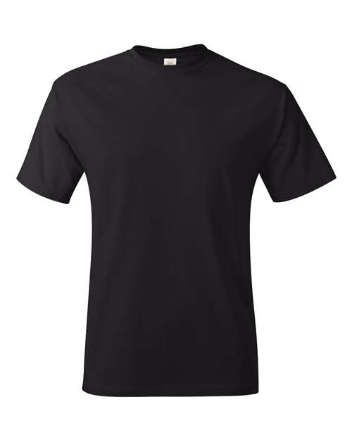 5250 - Black