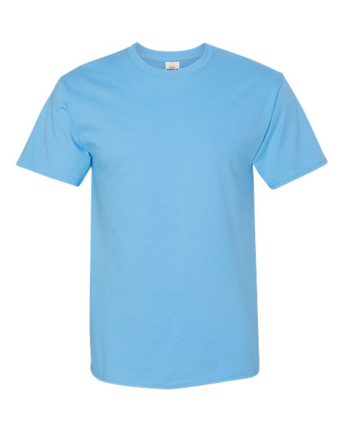 5250 - Blue Horizon