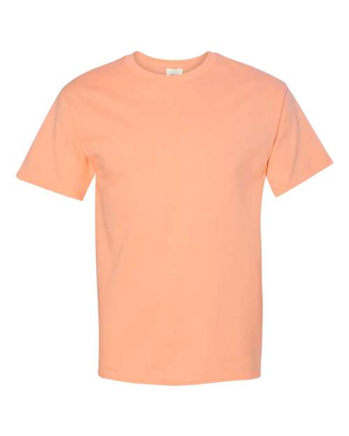 5250 - Candy Orange