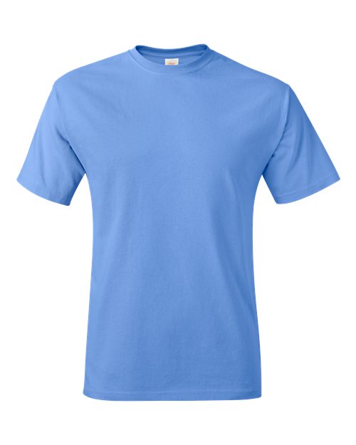 5250 - Carolina Blue