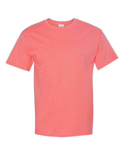 5250 - Charisma Coral