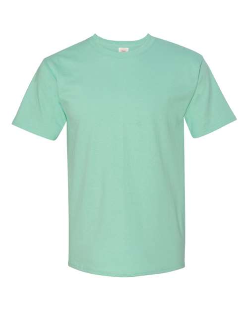 5250 - Clean Mint