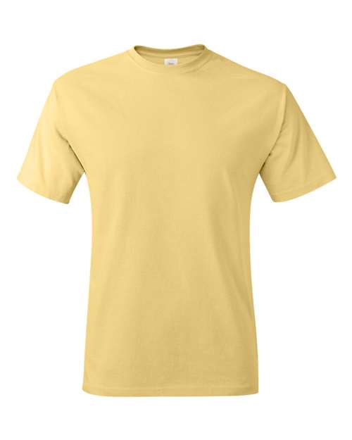 5250 - Daffodil Yellow