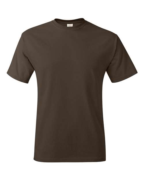 5250 - Dark Chocolate