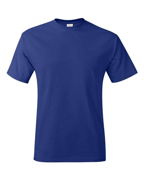 5250 - Deep Royal
