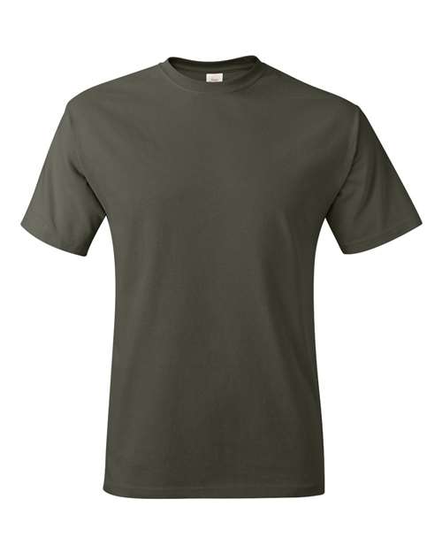 5250 - Fatigue Green