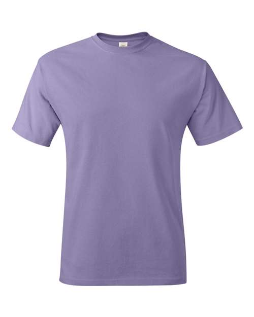 5250 - Lavender