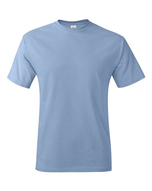 5250 - Light Blue