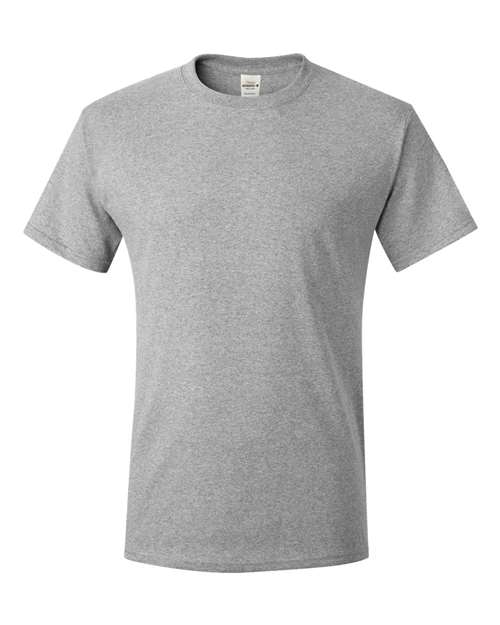 5250 - Light Steel