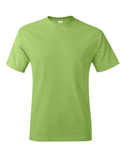 5250 - Lime