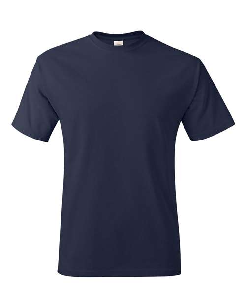 5250 - Navy