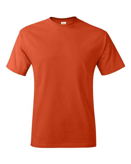 5250 - Orange