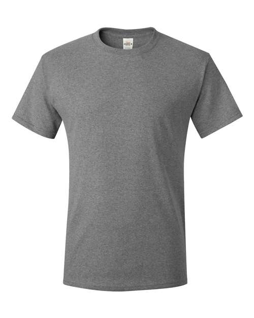 5250 - Oxford Grey