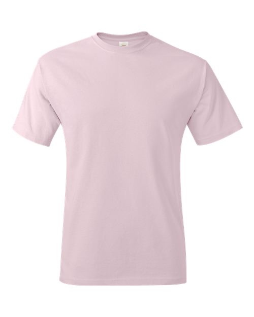 5250 - Pale Pink