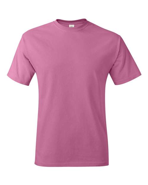 5250 - Pink