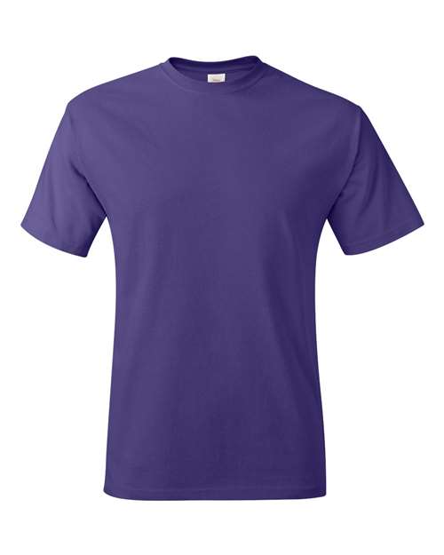 5250 - Purple
