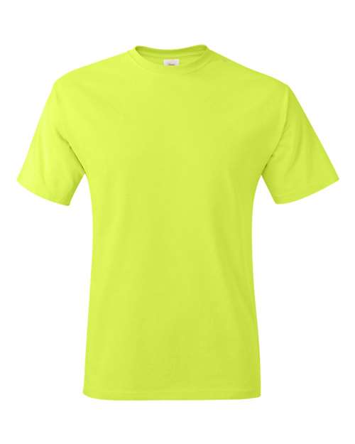 5250 - Safety Green