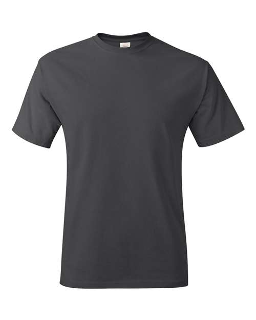 5250 - Smoke Grey