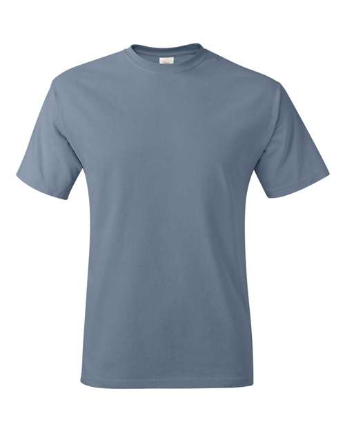 5250 - Stonewashed Blue