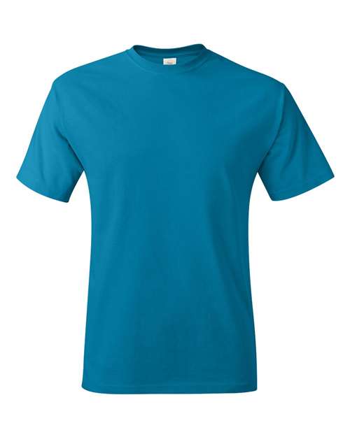 5250 - Teal
