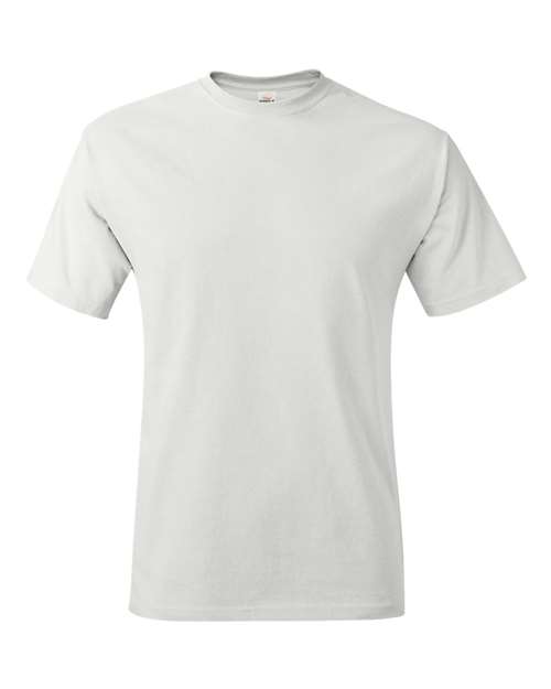 5250 - White