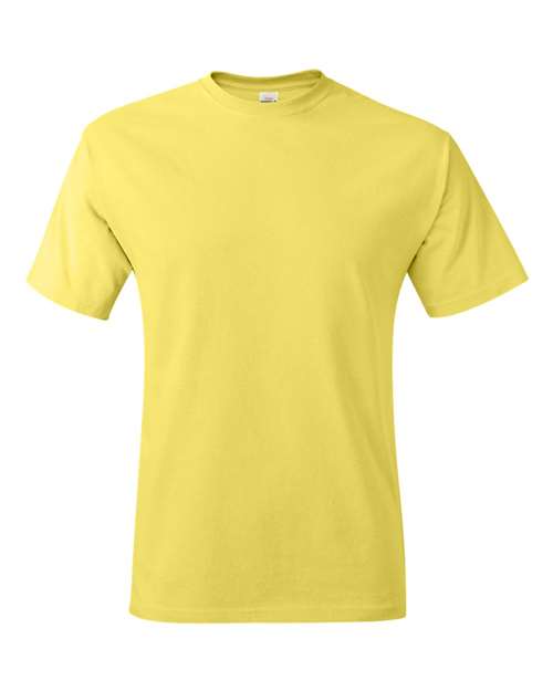 5250 - Yellow