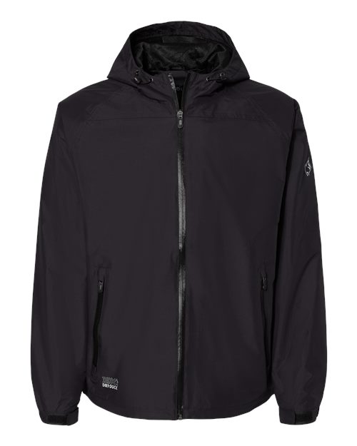 5335 - Black
