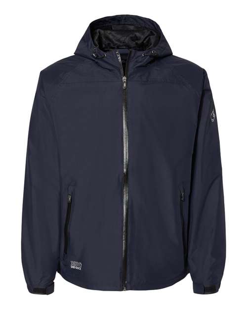 5335 - Navy