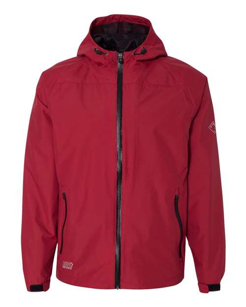 5335 - Red