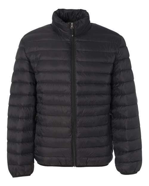 15600 - Black