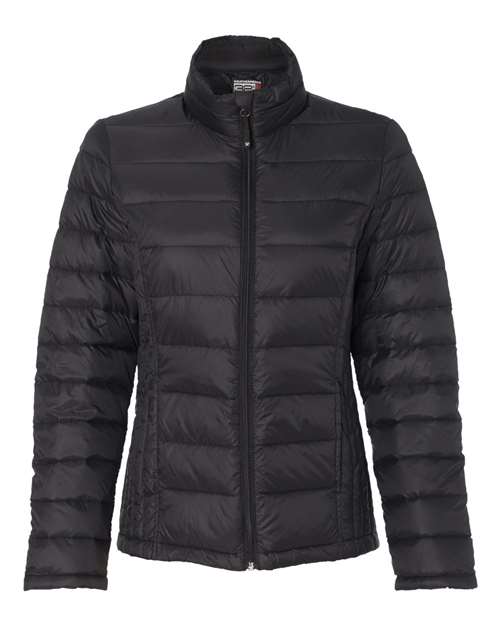 15600W - Black