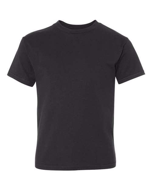 498Y - Black