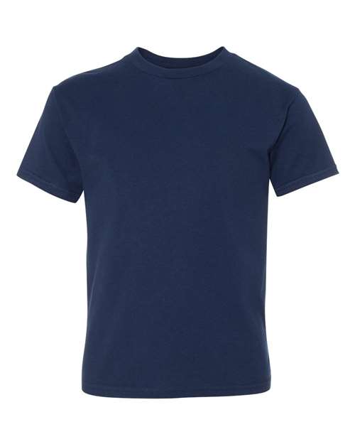 498Y - Navy