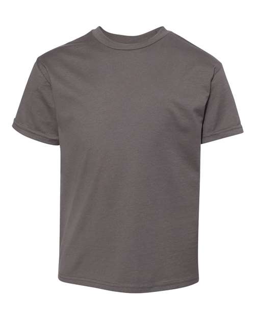 498Y - Smoke Grey